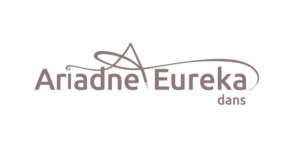 AVG Marketing Support Klant Ariadne Eureka