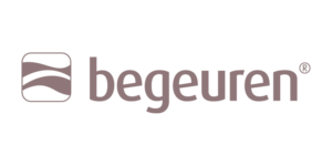 AVG Marketing Support Klant Begeuren