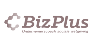 AVG Marketing Support Klant BizPlus