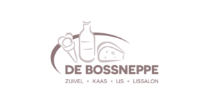 AVG Marketing Support Klant Kaashoeve De Bossneppe