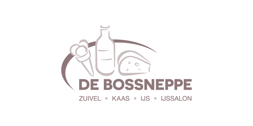 AVG Marketing Support Klant Kaashoeve De Bossneppe
