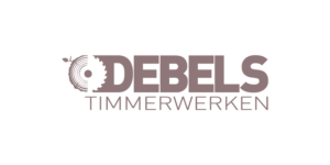 AVG Marketing Support Klant Timmerwerken Debels