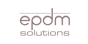 AVG Marketing Support Klant Dakwerken EPDM Solutions