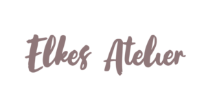 AVG Marketing Support Klant Elkers Atelier