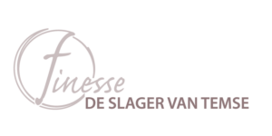 AVG Marketing Support Klant Slagerij Finesse