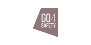 AVG Marketing Support Klant Go4Safety