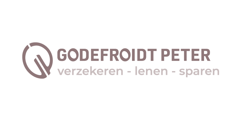 AVG Marketing Support Klant Verzekeringen Godefroidt