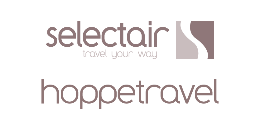 AVG Marketing Support Klant Hoppetravel