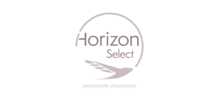 AVG Marketing Support Klant Horizon Select