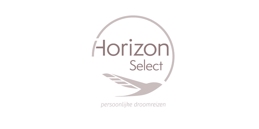 AVG Marketing Support Klant Horizon Select