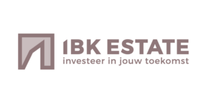 AVG Marketing Support Klant IBK Estate