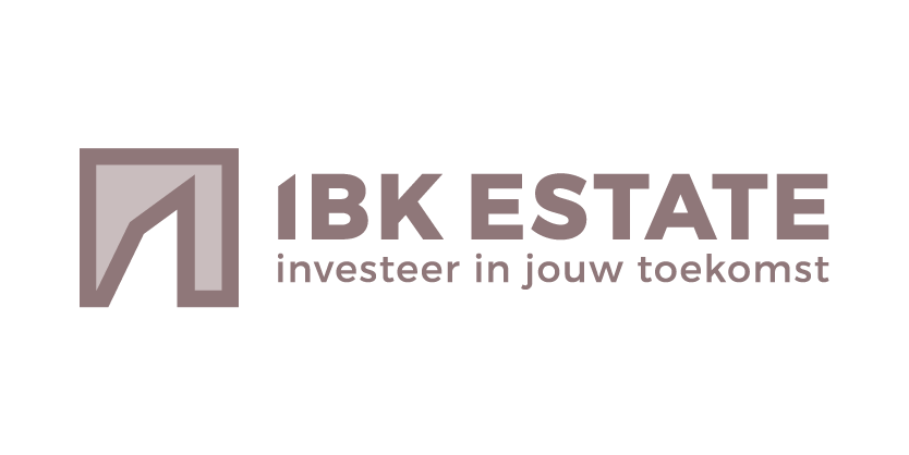 AVG Marketing Support Klant IBK Estate