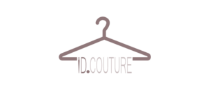 AVG Marketing Support Klant ID Couture