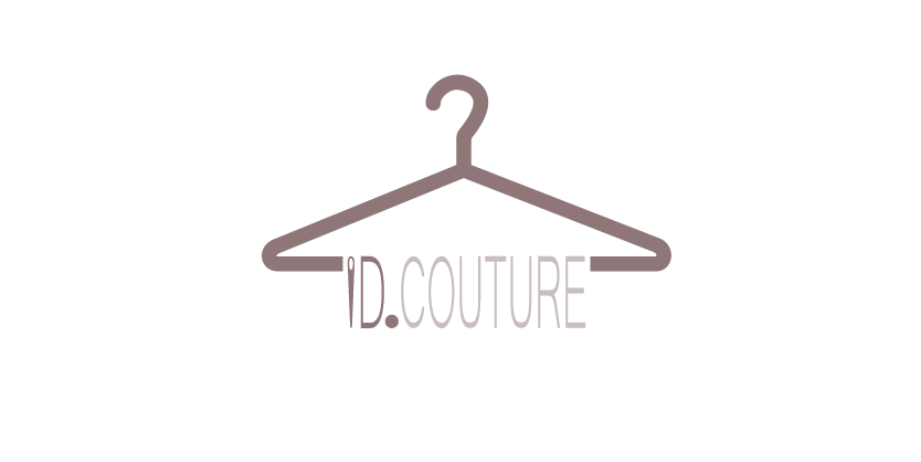 AVG Marketing Support Klant ID Couture