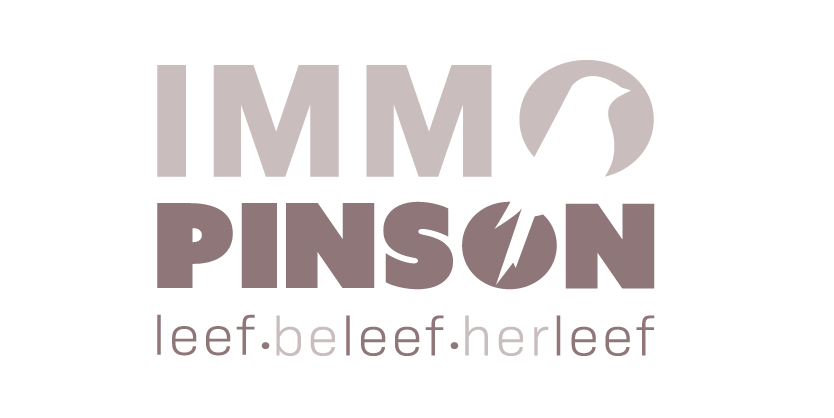 AVG Marketing Support Klant Immo Pinson