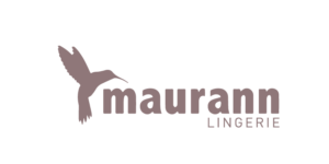 AVG Marketing Support Klant Maurann Lingerie