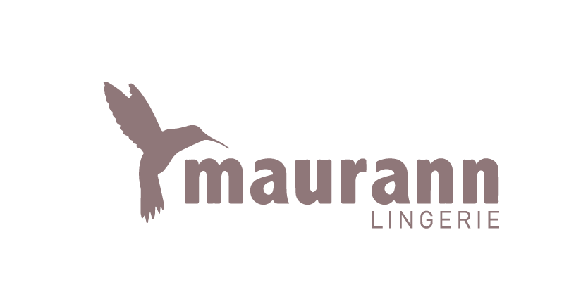 AVG Marketing Support Klant Maurann Lingerie