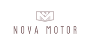 AVG Marketing Support Klant Garage NovaMotor