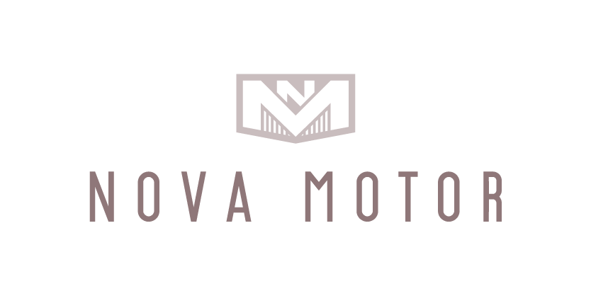 AVG Marketing Support Klant Garage NovaMotor