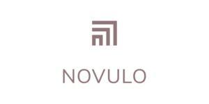 AVG Marketing Support Klant Novulo