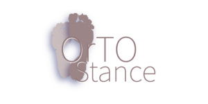 AVG Marketing Support Klant OrTOStance