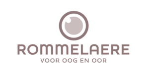AVG Marketing Support Klant Optiek Rommelaere