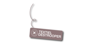 AVG Marketing Support Klant Textiel Destrooper