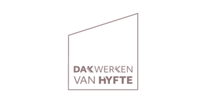 AVG Marketing Support Klant Dakwerken Van Hyfte