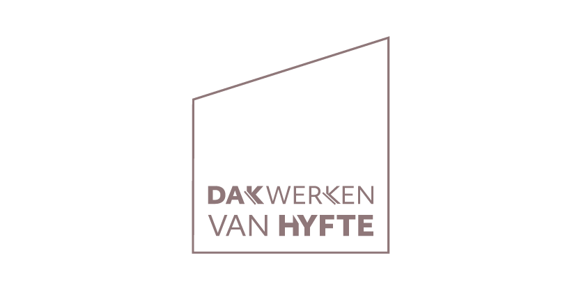 AVG Marketing Support Klant Dakwerken Van Hyfte