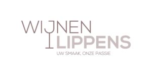 AVG Marketing Support Klant Wijnen Lippens