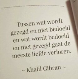 7 tips om met geloofwaardige storytelling jouw verkoop te doen stijgen