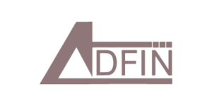 AVG Marketing Support Klant Adfin