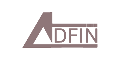 AVG Marketing Support Klant Adfin