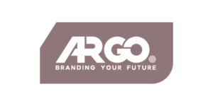 Klanten_AVG_Argo Communications