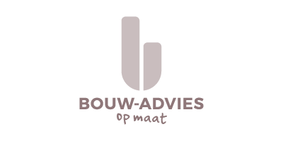 AVG Marketing Support Klant Bouw-advies op maat