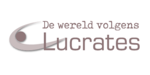 AVG Marketing Support Klant De wereld volgens Lucrates