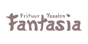 AVG Marketing Support Klant Fantasia