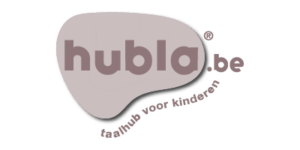 AVG Marketing Support Klant Hubla