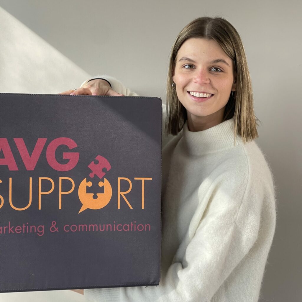 Marie_DigitalMarketeer