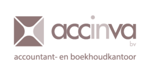 AVG Marketing Support Klant Accinva