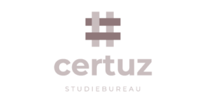 AVG Marketing Support Klant Certuz
