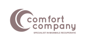 AVG Marketing Support Klant Comfort Company