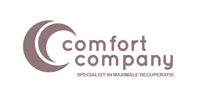 AVG Marketing Support Klant Comfort Company