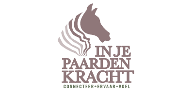 AVG Marketing Support Klant In je paardenkracht