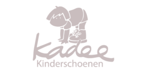 AVG Marketing Support Klant Kadee Kinderschoenen