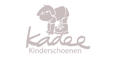 AVG Marketing Support Klant Kadee Kinderschoenen