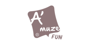 AVG Marketing Support Klant A'muze Fun