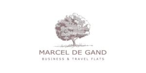 AVG Marketing Support Klant Marcel de Gand