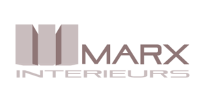AVG Marketing Support Klant Marx Interieurs