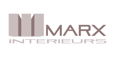 AVG Marketing Support Klant Marx Interieurs